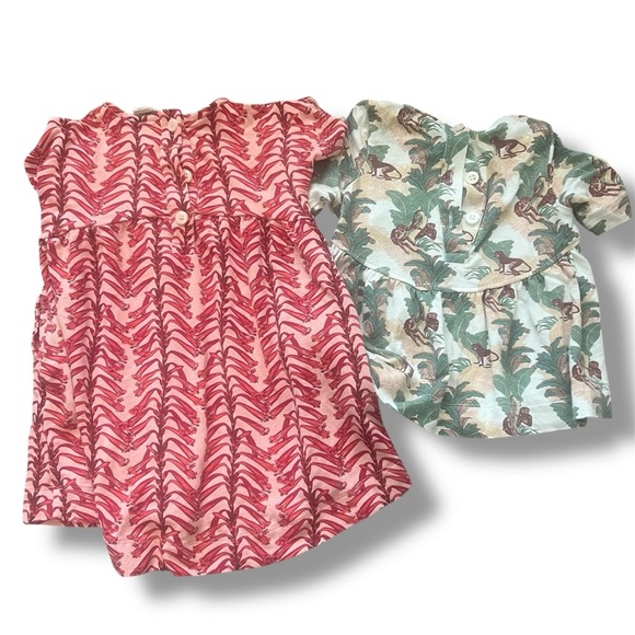 Kate Quinn Bamboo Viscose Bundle - Picture 2 of 5